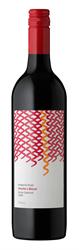 Kangarilla Road Charlie's Blend Shiraz Cabernet